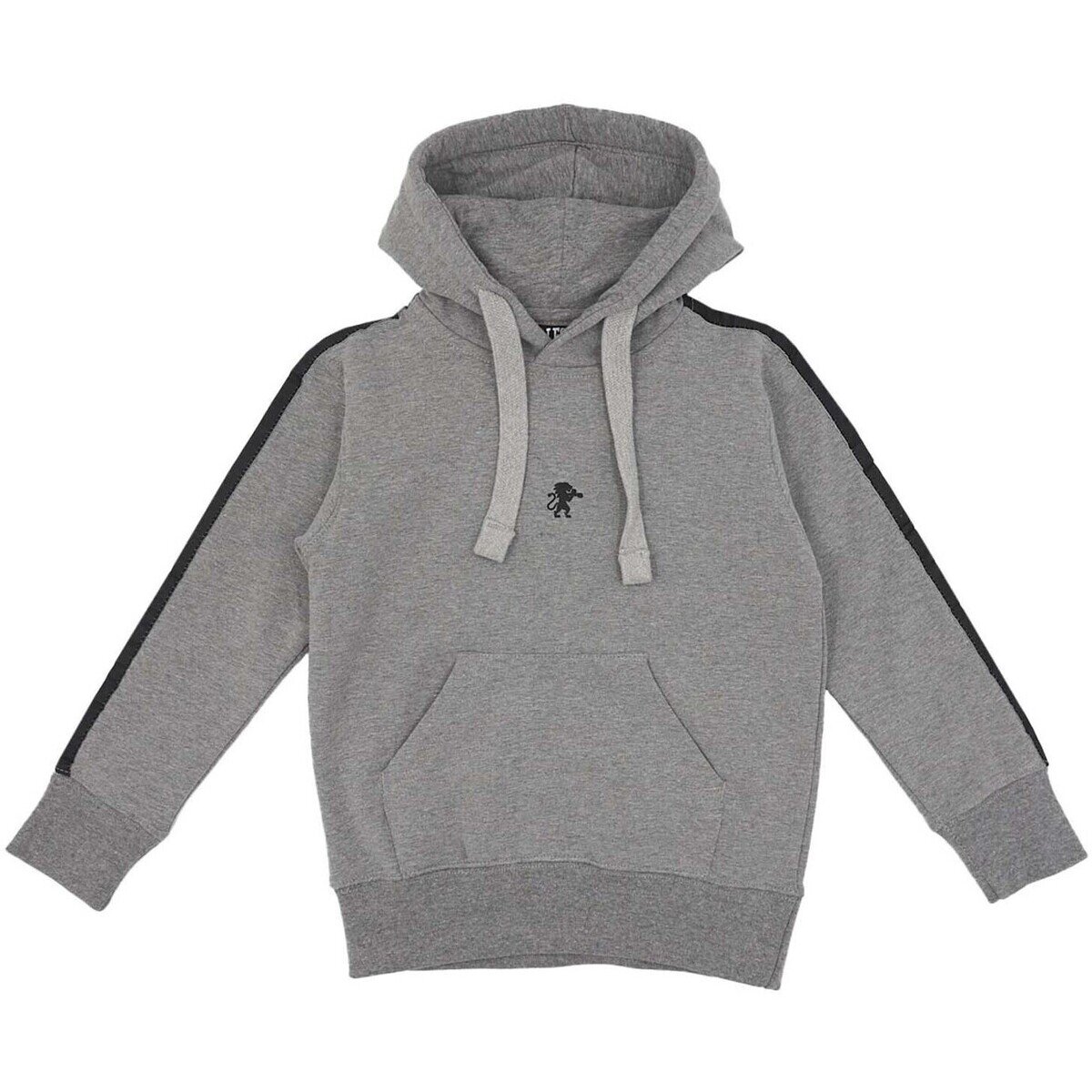 Leone 1947 Îmbracaminte Boy Hoody New Tape