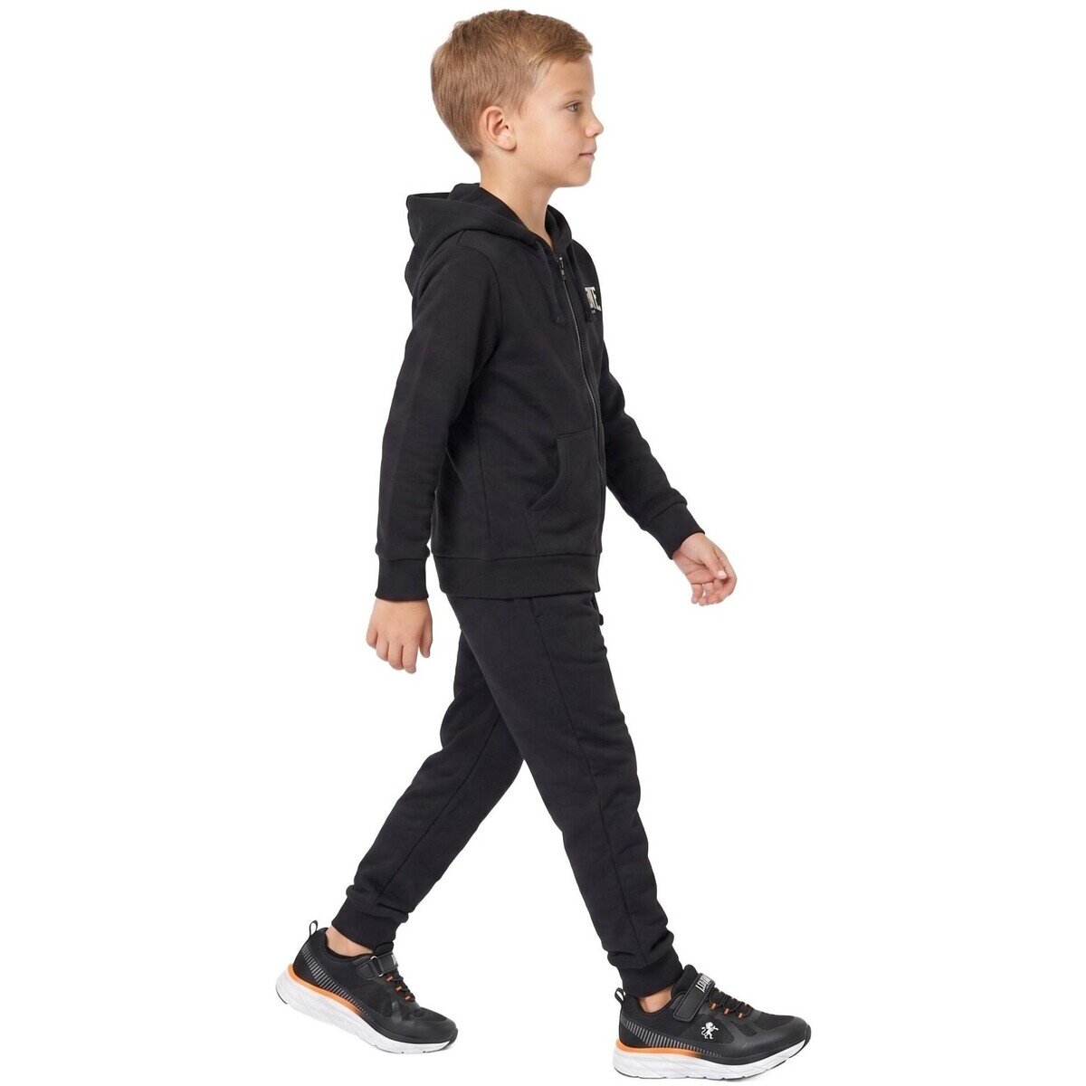 Leone 1947 Îmbracaminte Boy Iconic Vintage