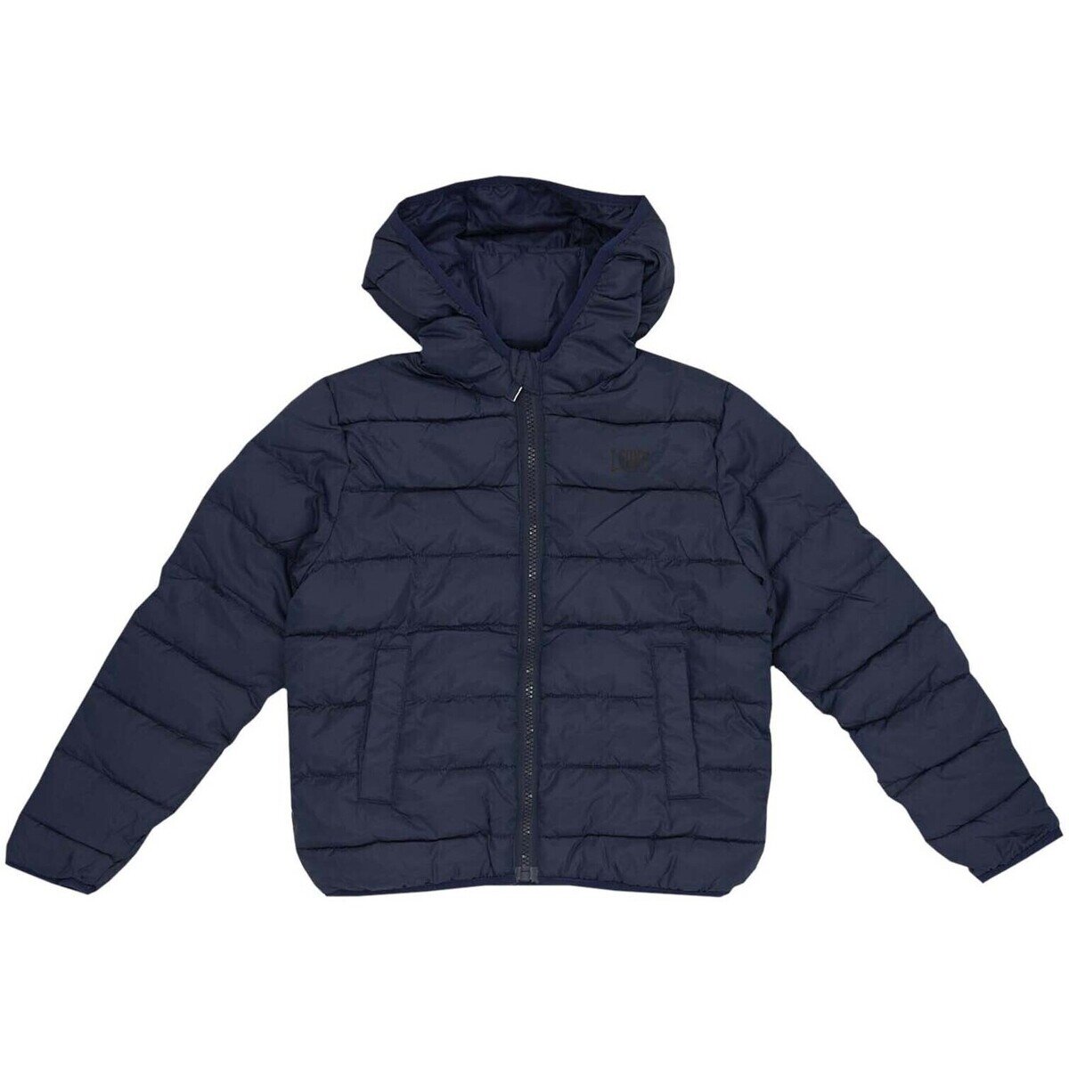 Leone 1947 Îmbracaminte Boy Jacket Welcome