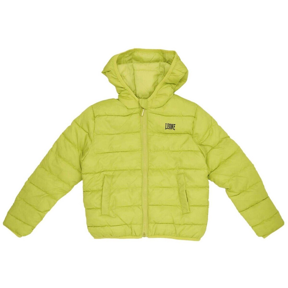 Leone 1947 Îmbracaminte Boy Jacket Welcome