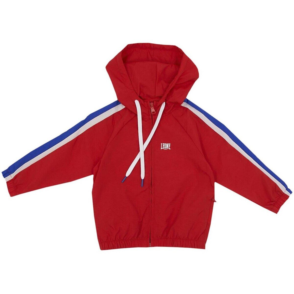 Leone 1947 Îmbracaminte Boy Jackets New Sporty