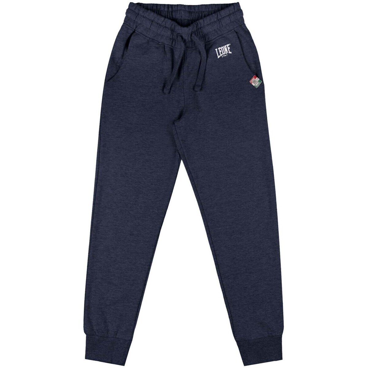Leone 1947 Îmbracaminte Boy Swatpants Basic