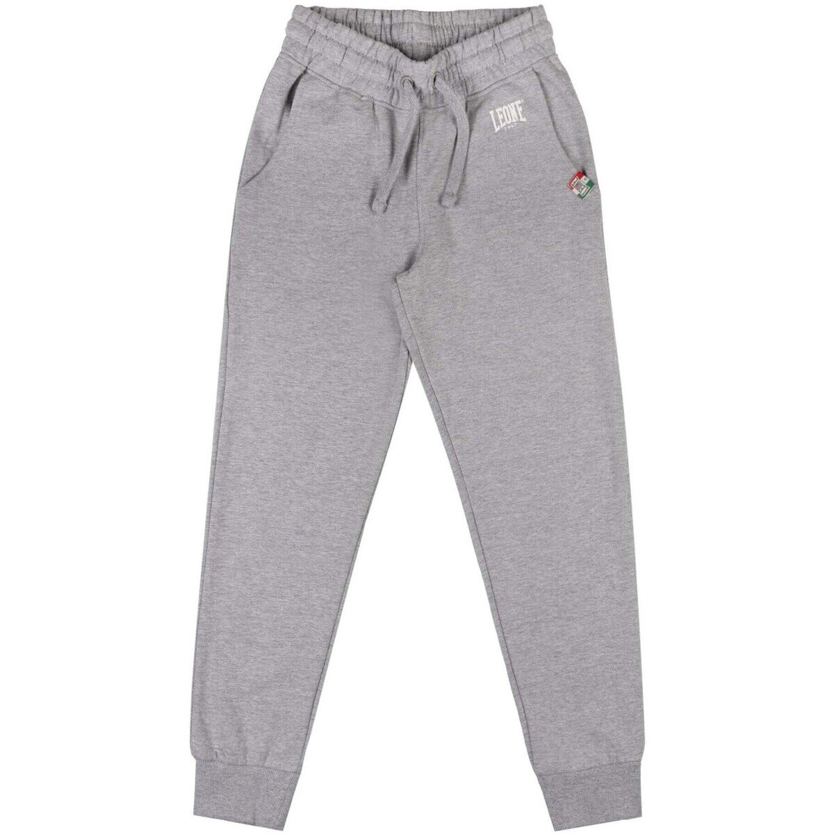 Leone 1947 Îmbracaminte Boy Swatpants Basic