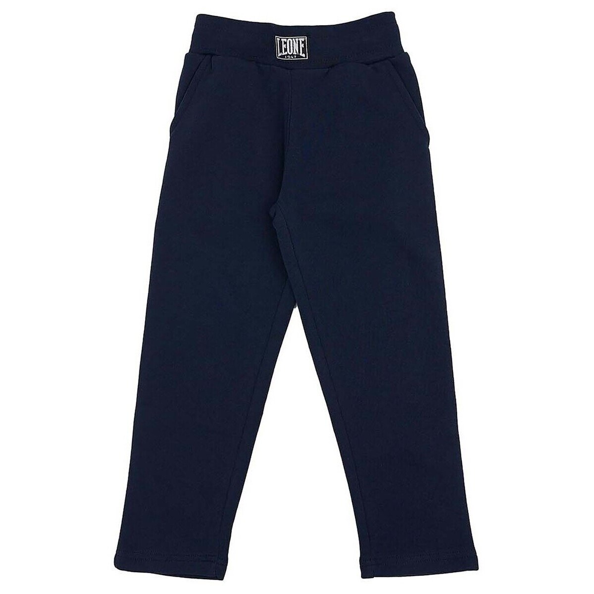 Leone 1947 Îmbracaminte Boy Sweatpants College
