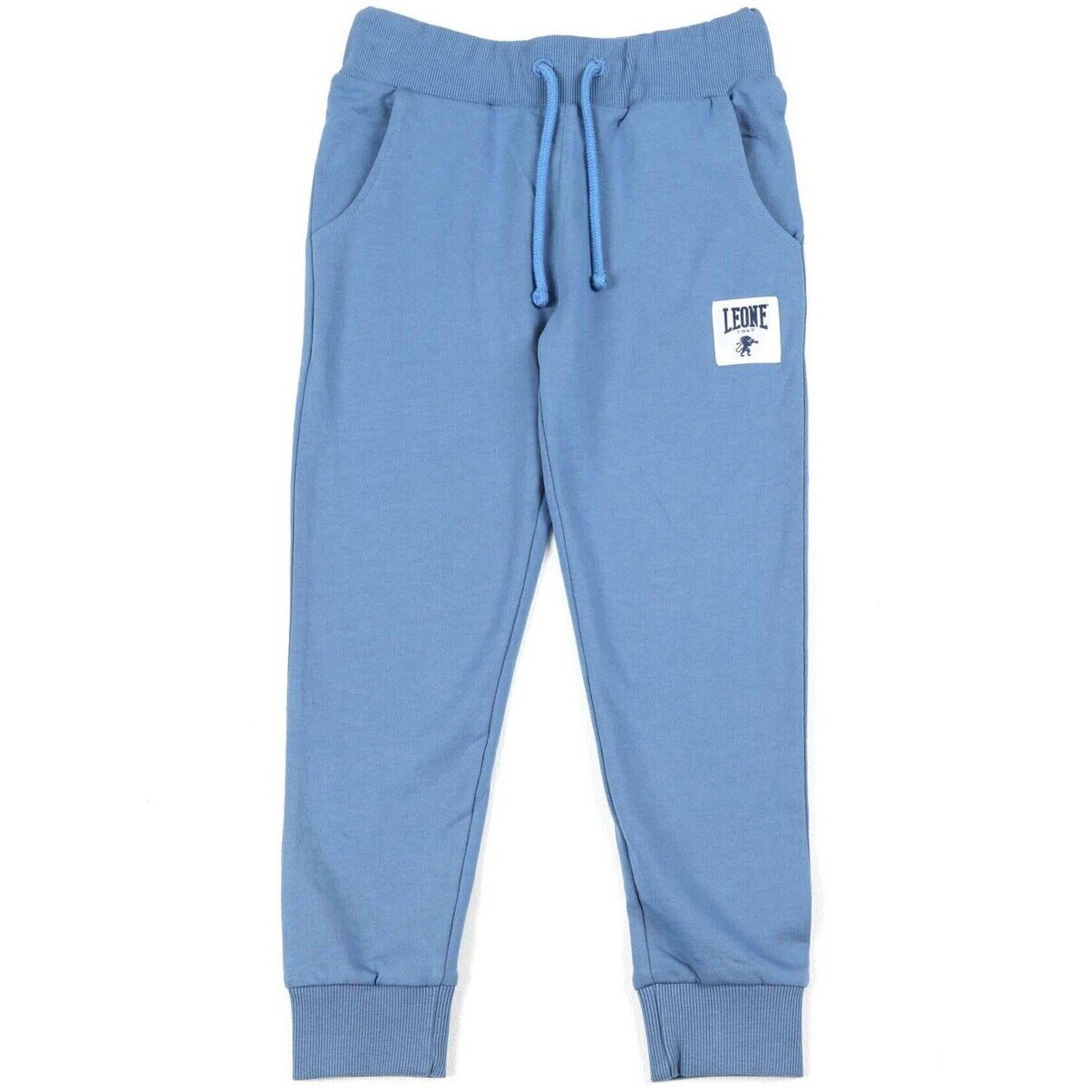 Leone 1947 Îmbracaminte Boy Sweatpants e