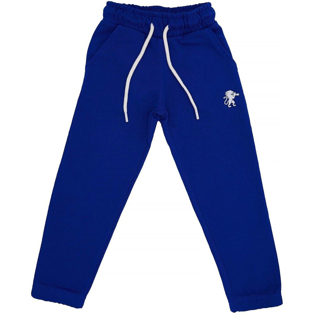 Leone 1947 Îmbracaminte Boy Sweatpants New Sporty