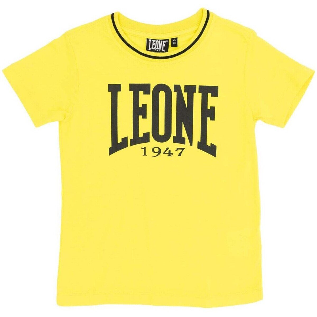 Leone 1947 Îmbracaminte Boy Welcome