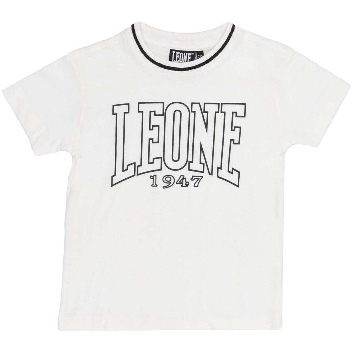 Leone 1947 Îmbracaminte Boy Welcome