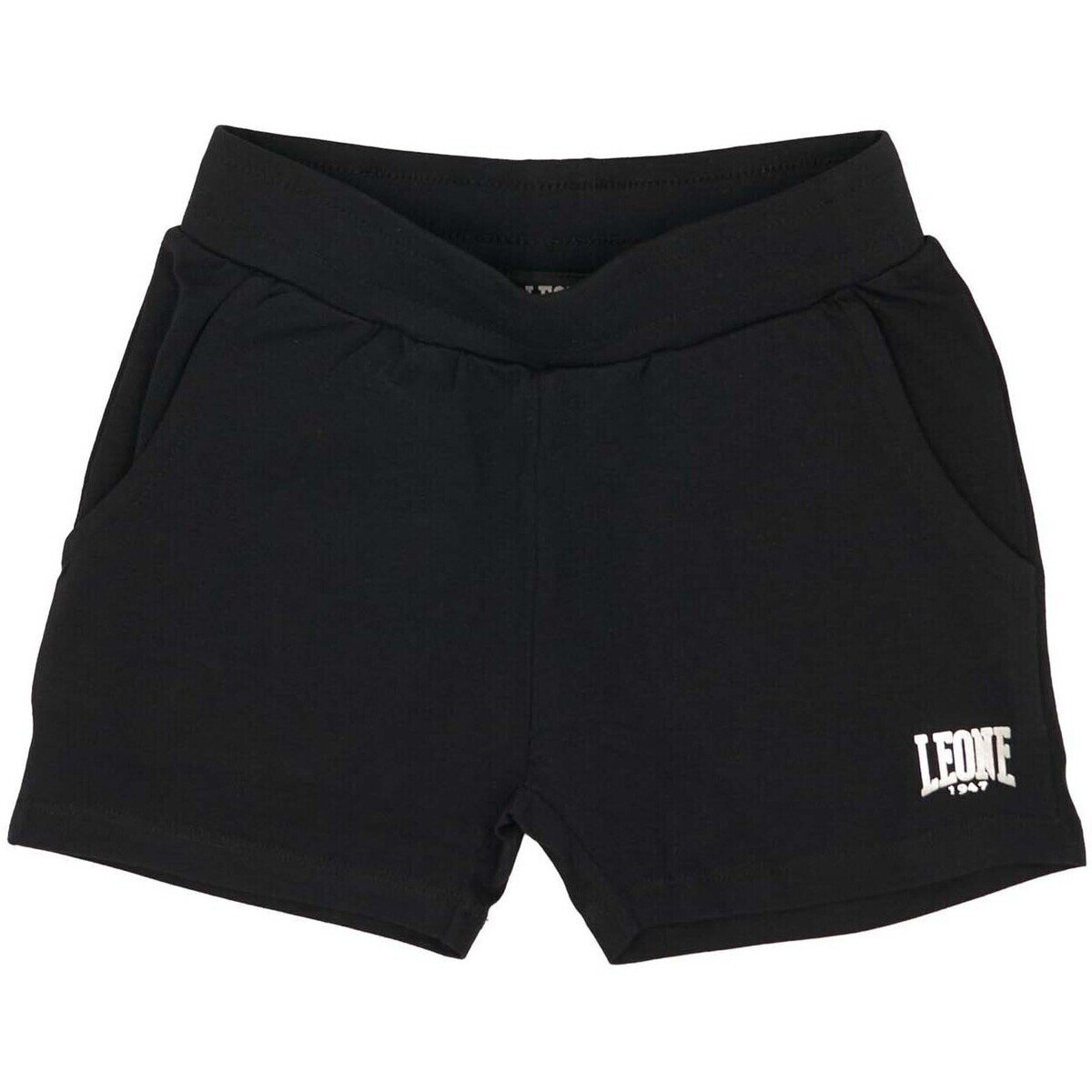 Leone 1947 Îmbracaminte Girl Basic