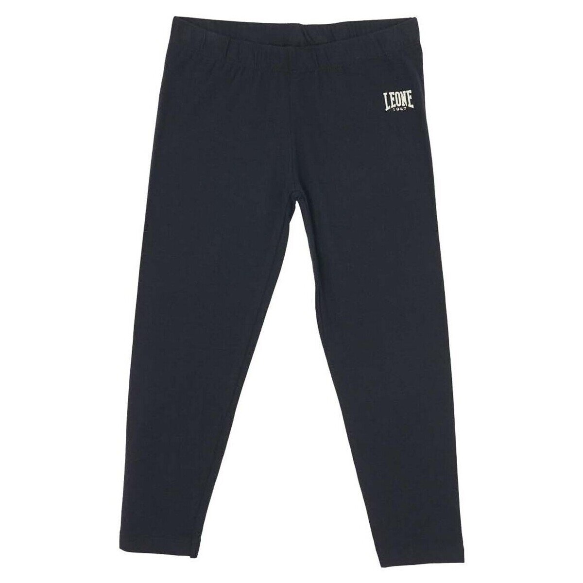 Leone 1947 Îmbracaminte Girl Basic
