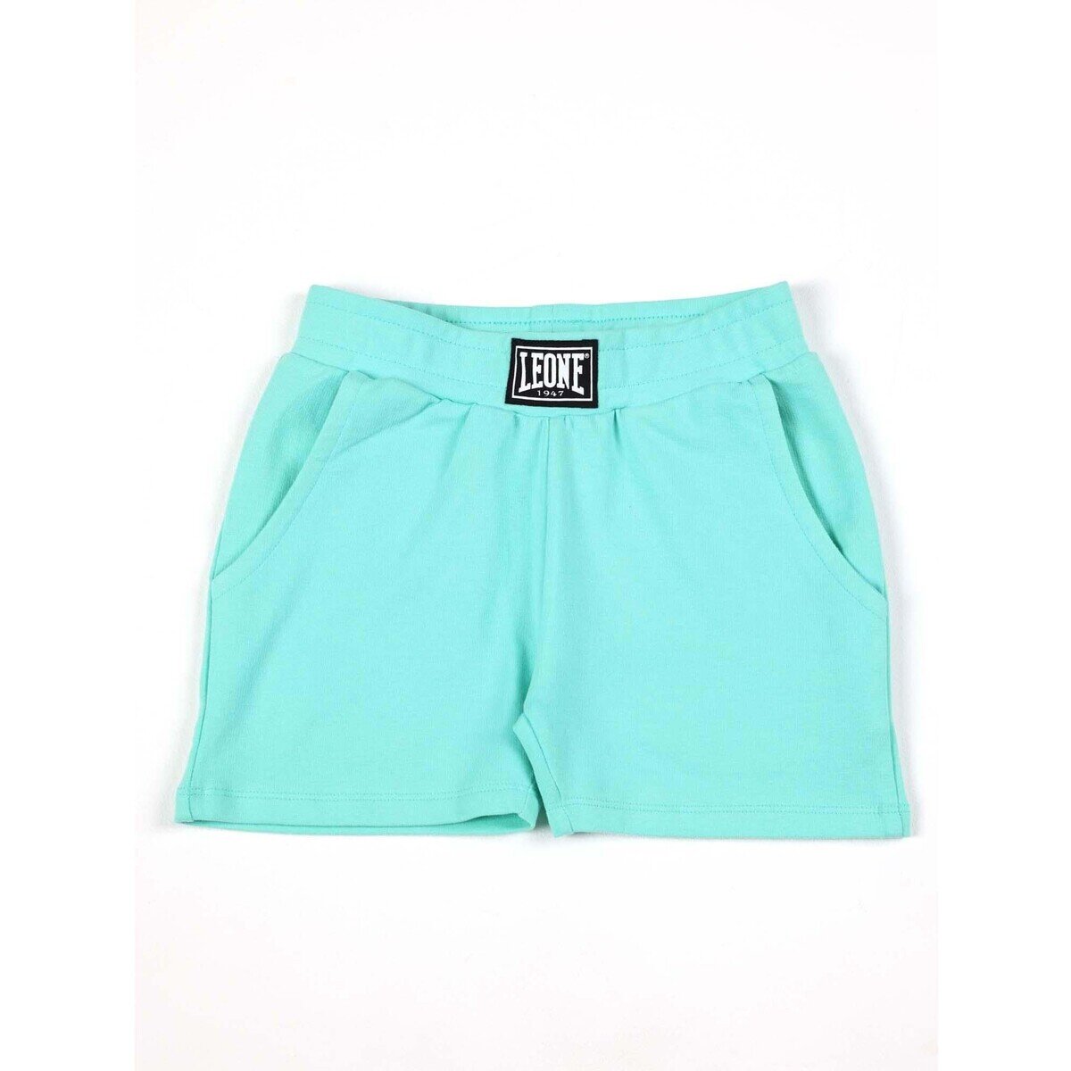 Leone 1947 Îmbracaminte Girl Bright