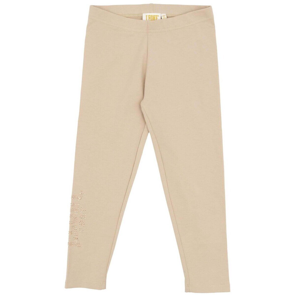 Leone 1947 Îmbracaminte Girl Chic Girl
