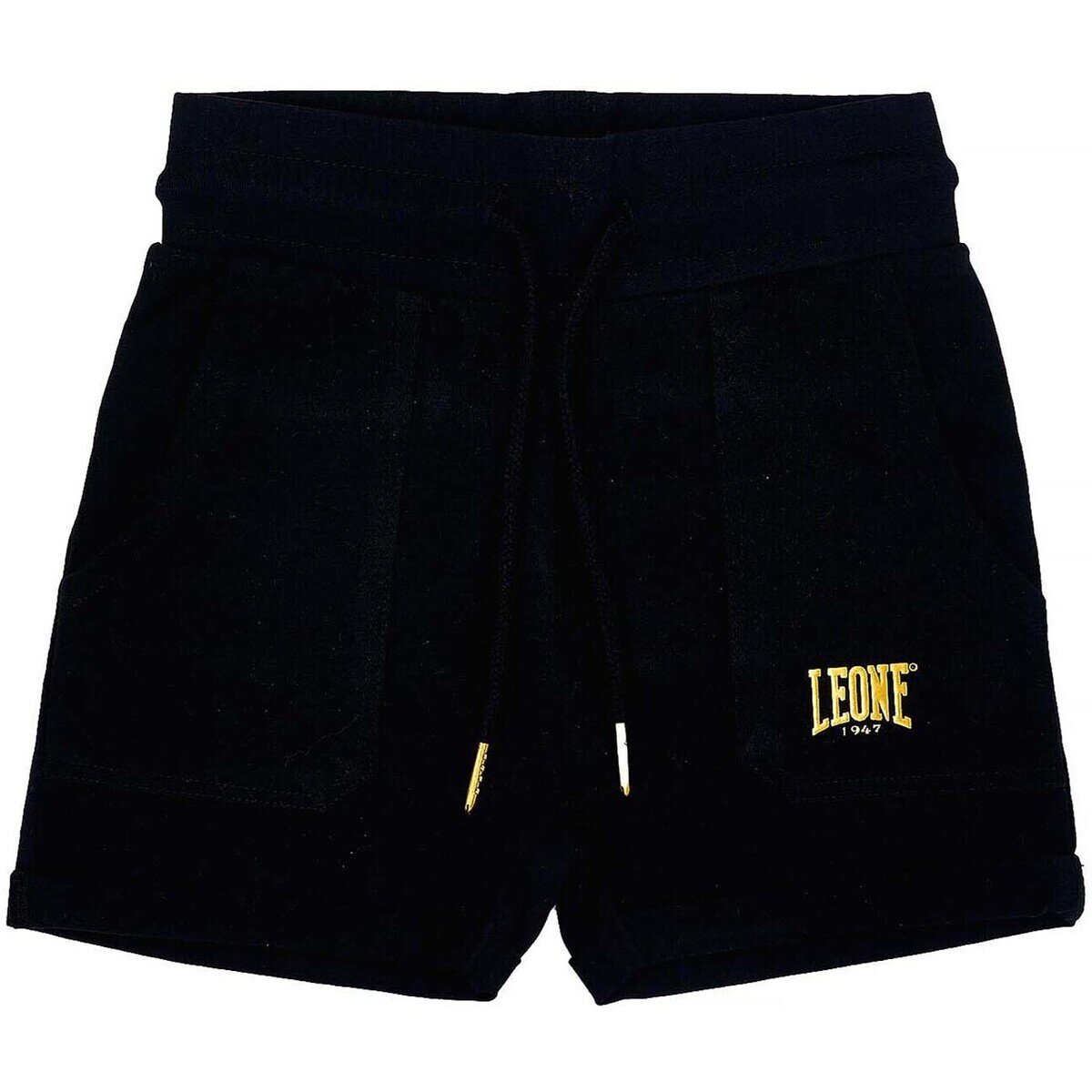 Leone 1947 Îmbracaminte Girl Chic Gold
