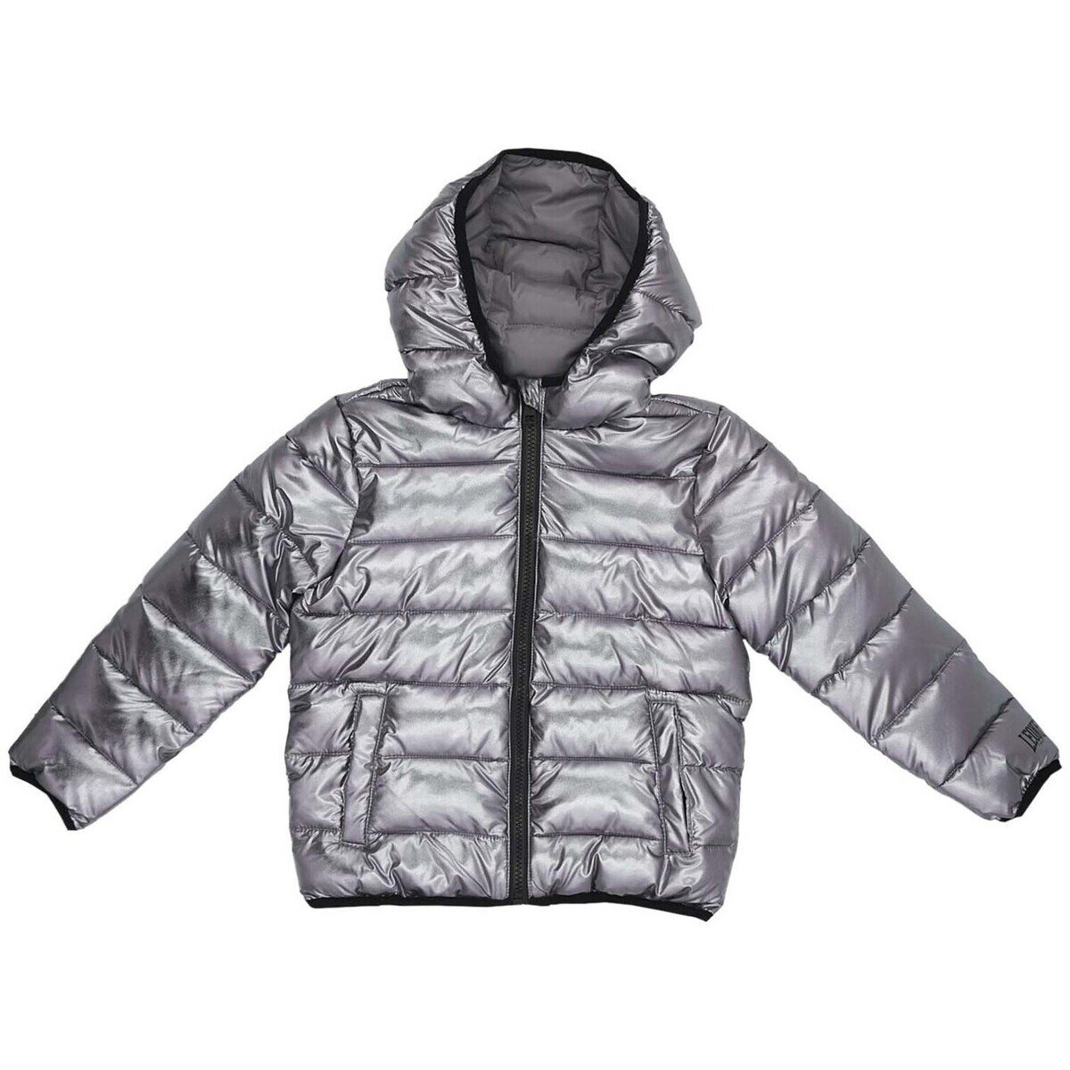 Leone 1947 Îmbracaminte Girl Jackets Dream