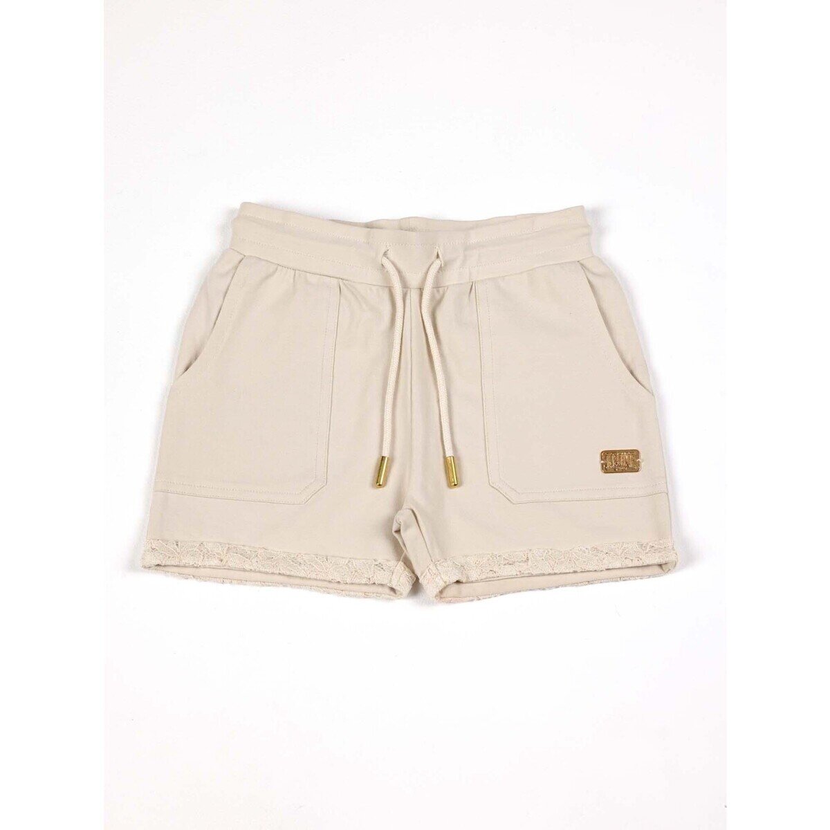 Leone 1947 Îmbracaminte Girl Lace