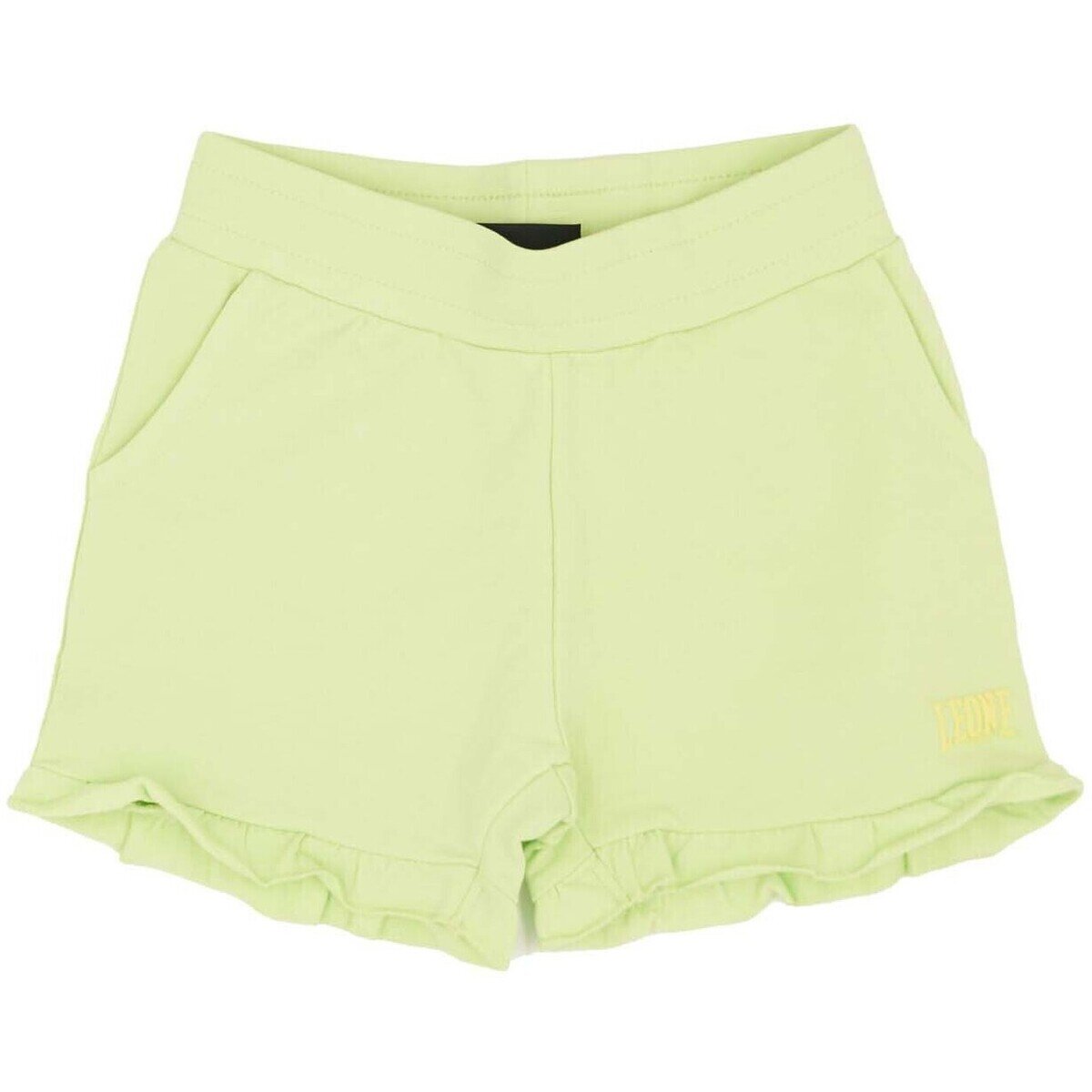 Leone 1947 Îmbracaminte Girl Pure Chic