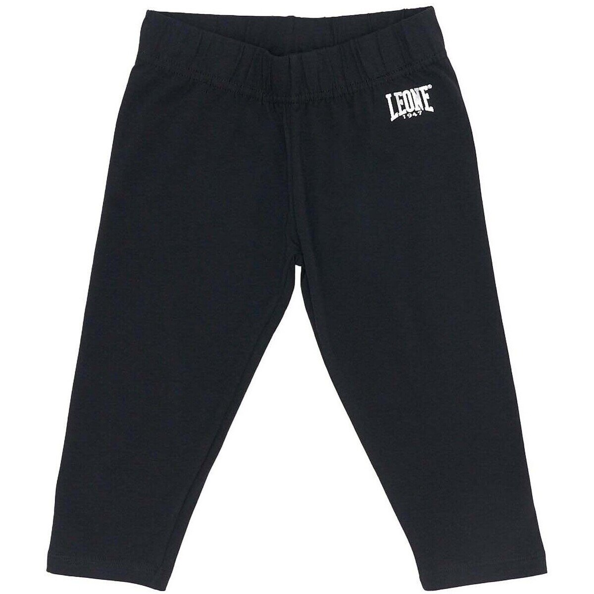 Leone 1947 Îmbracaminte Girl Short Foil