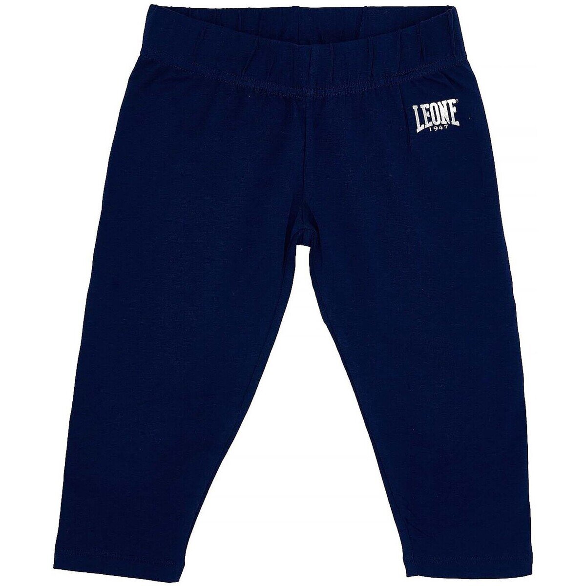 Leone 1947 Îmbracaminte Girl Short Foil