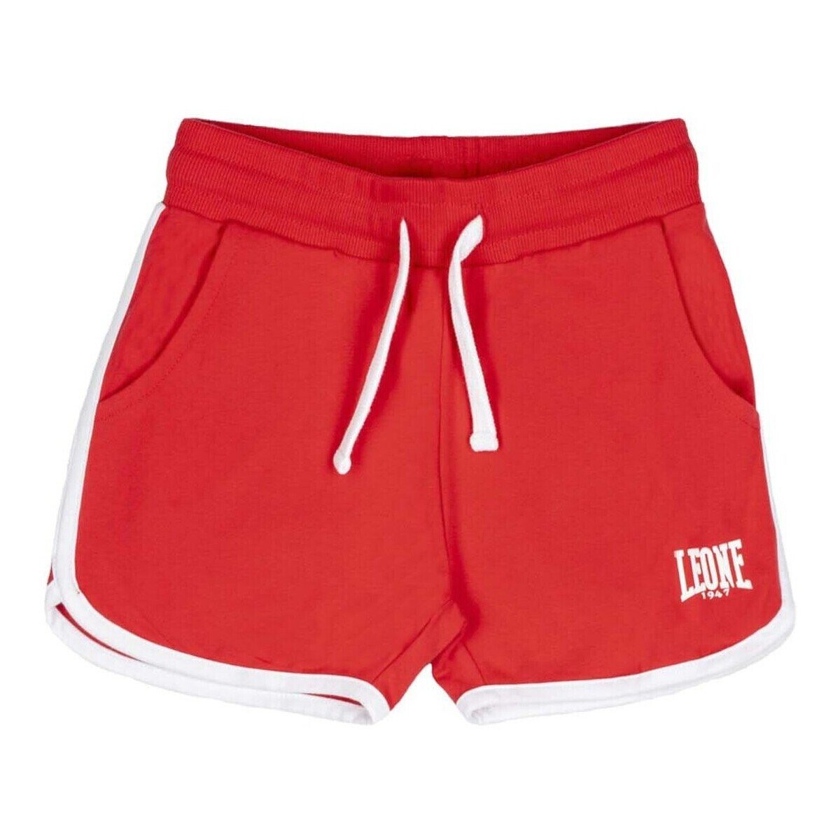 Leone 1947 Îmbracaminte Girl Sporty