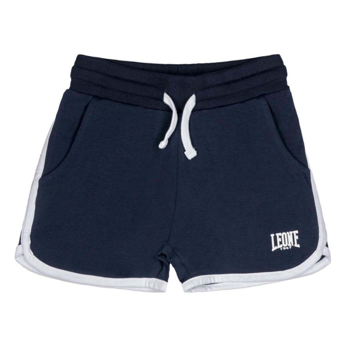 Leone 1947 Îmbracaminte Girl Sporty