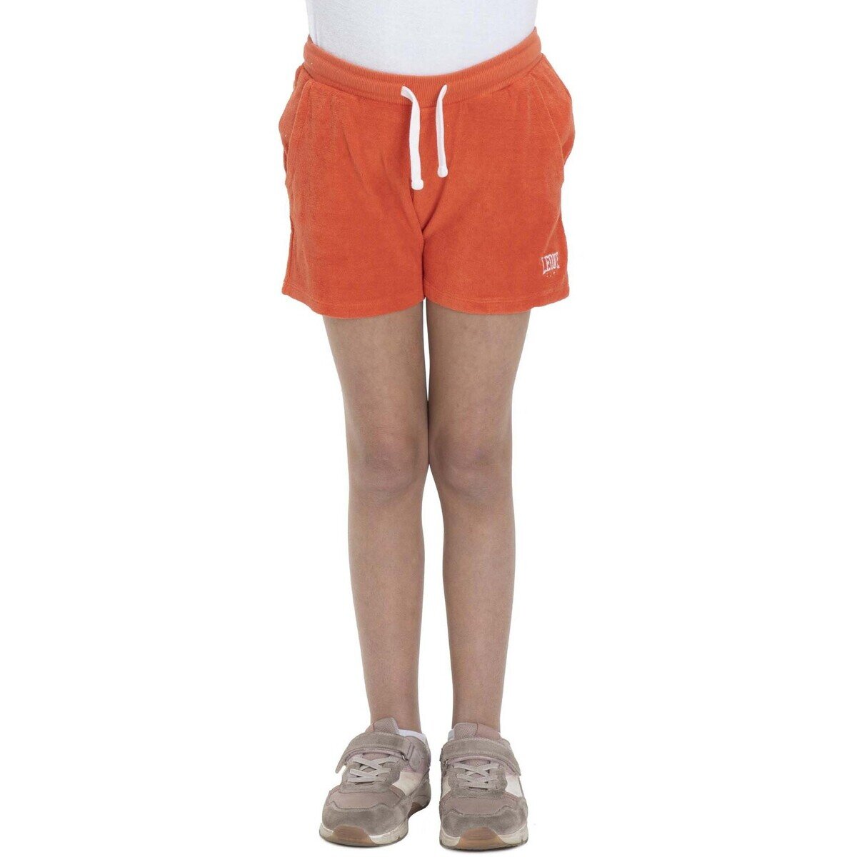 Leone 1947 Îmbracaminte Girl Super Color