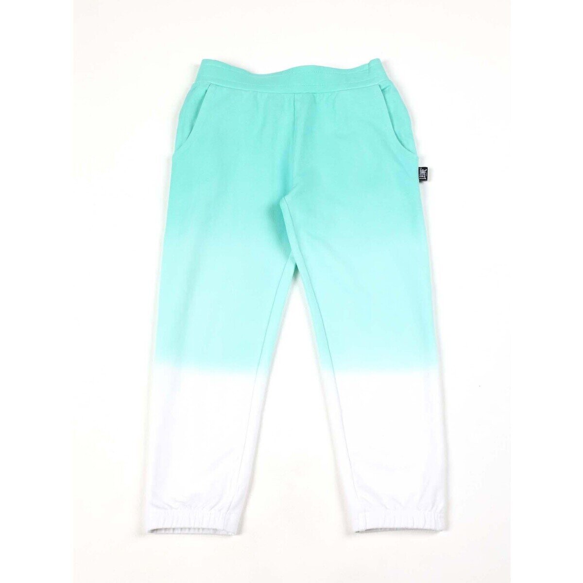 Leone 1947 Îmbracaminte Girl Sweatpants Bright