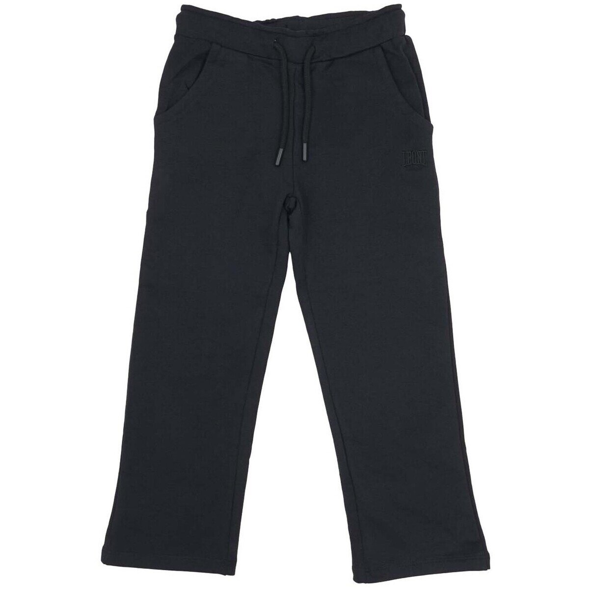 Leone 1947 Îmbracaminte Girl Sweatpants College
