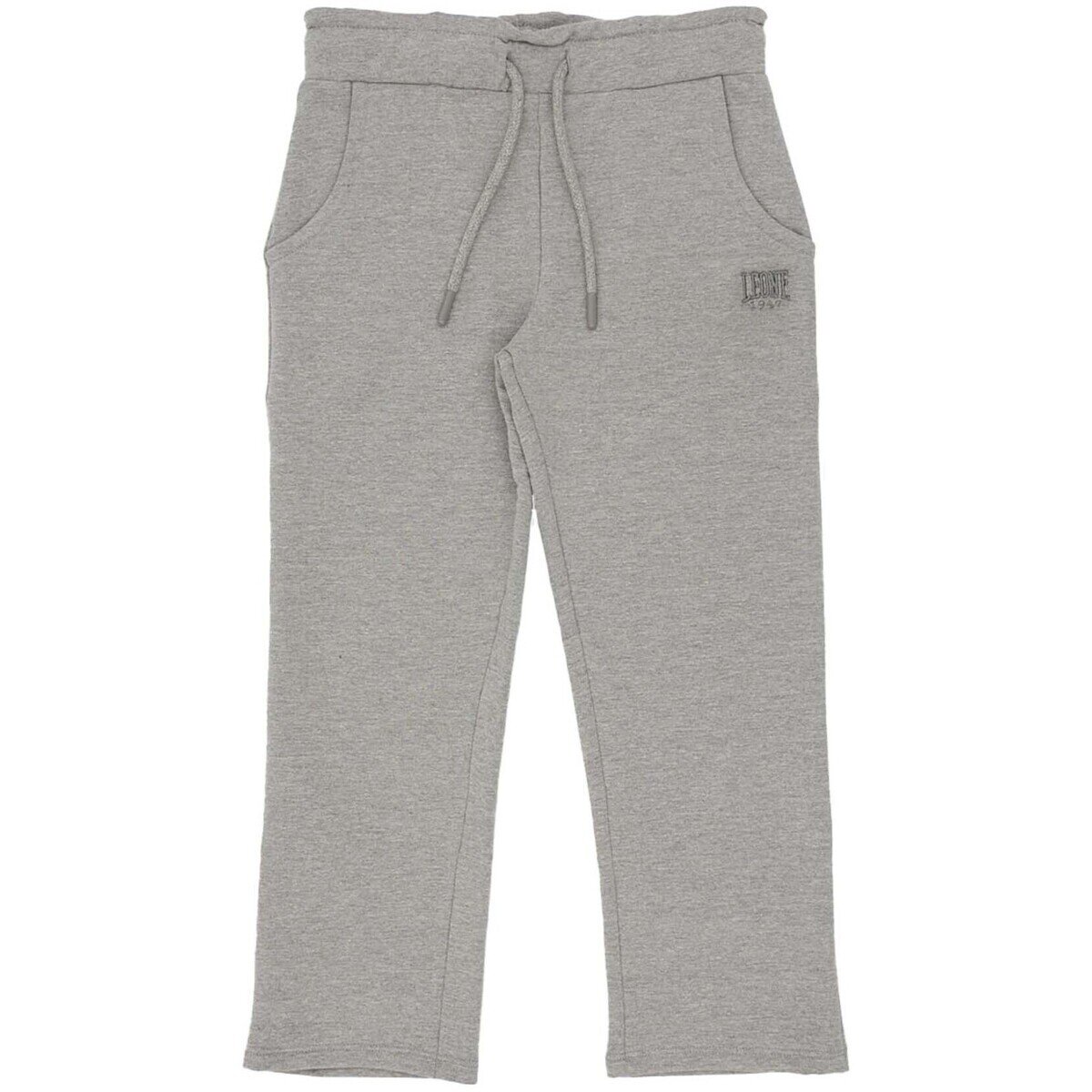 Leone 1947 Îmbracaminte Girl Sweatpants College