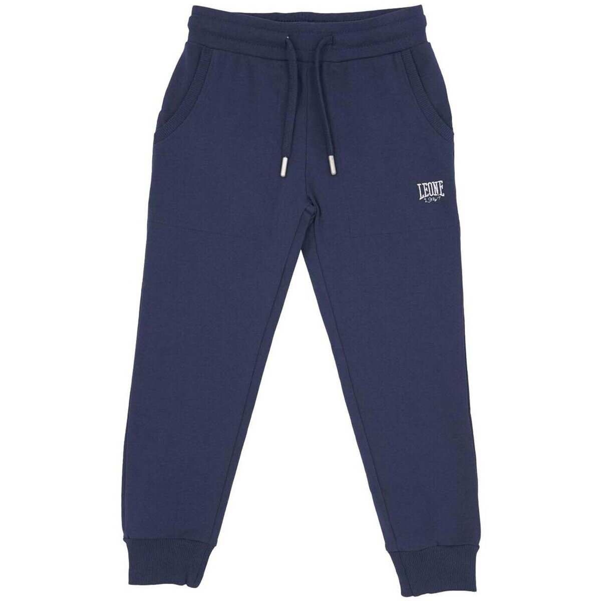 Leone 1947 Îmbracaminte Girl Sweatpants Dream
