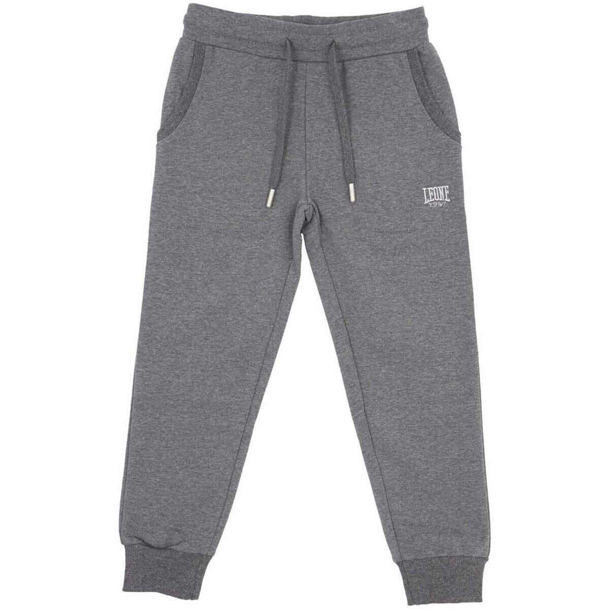 Leone 1947 Îmbracaminte Girl Sweatpants Dream