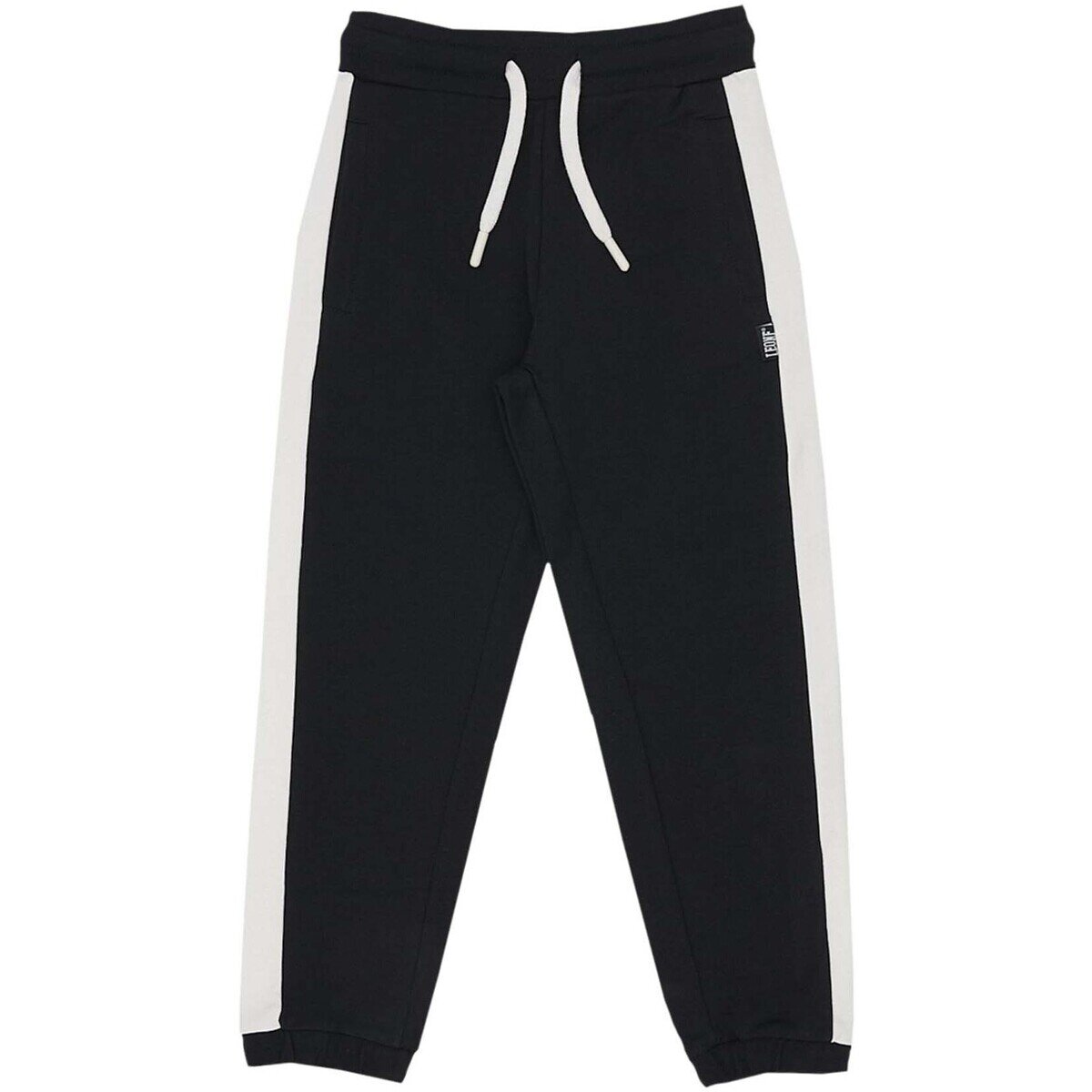Leone 1947 Îmbracaminte Girl Sweatpants Neon