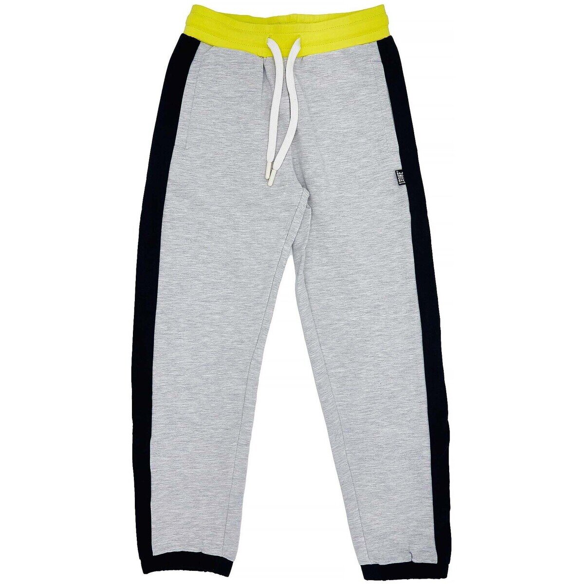 Leone 1947 Îmbracaminte Girl Sweatpants Neon