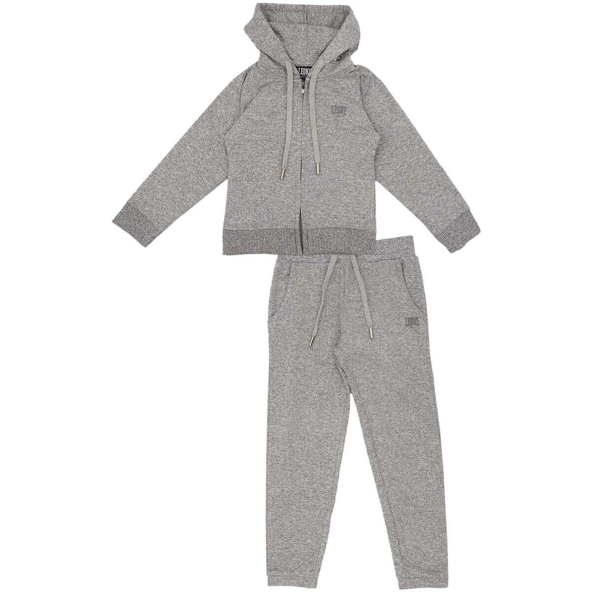 Leone 1947 Îmbracaminte Girl Tracksuits Dream