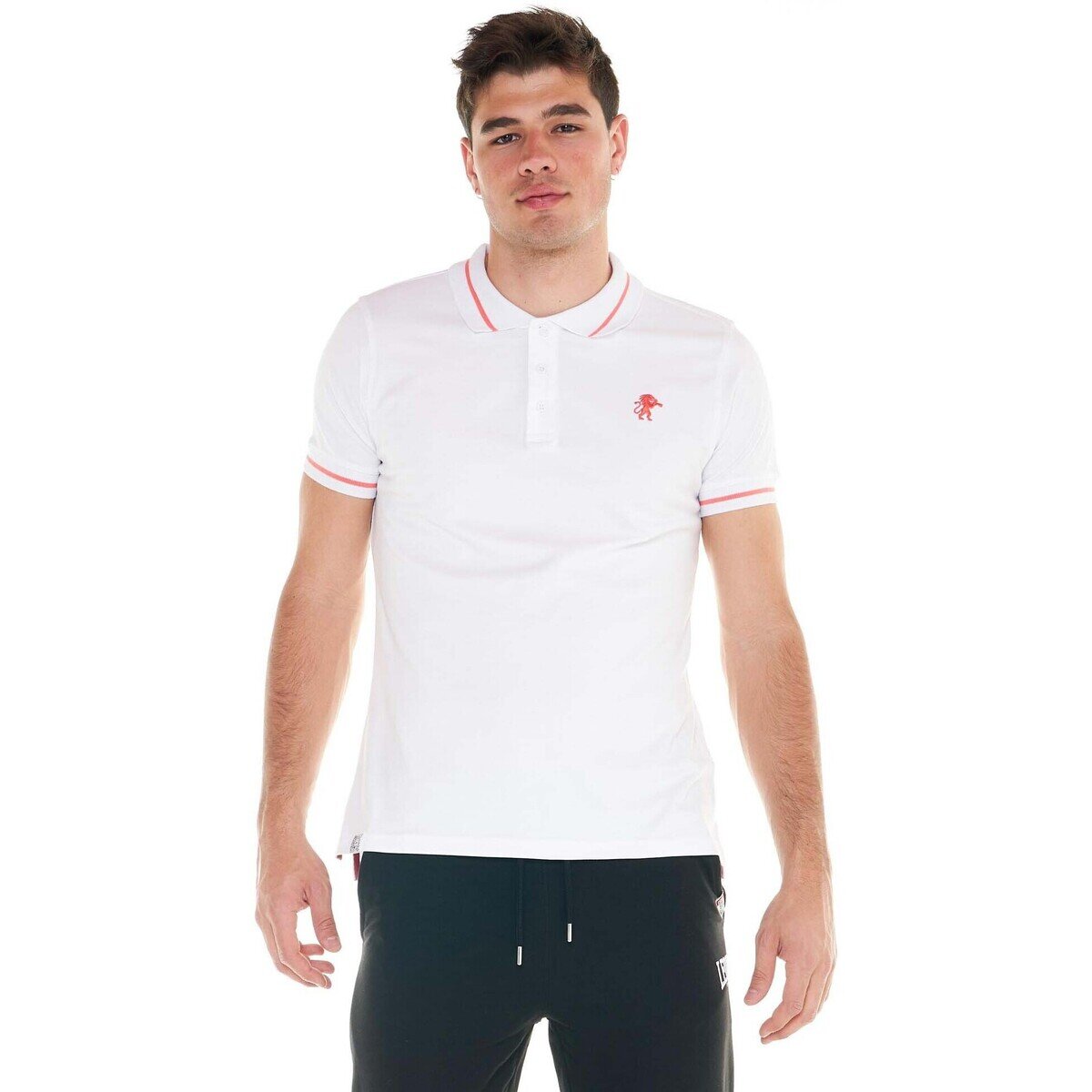 Leone 1947 Îmbracaminte Man Bold Colour