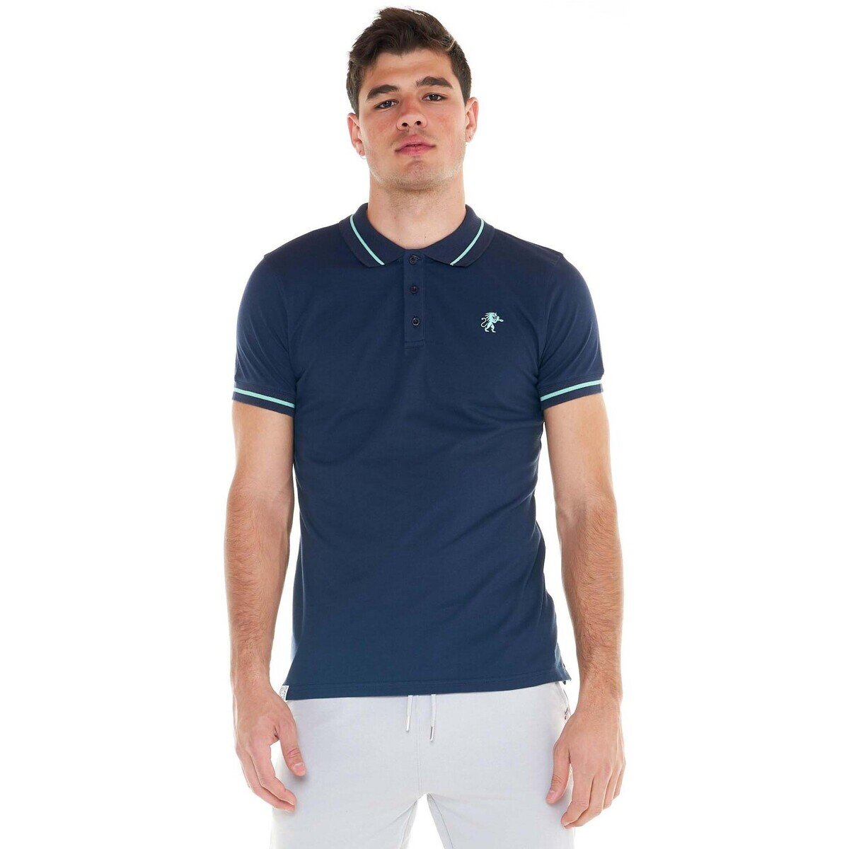 Leone 1947 Îmbracaminte Man Bold Colour