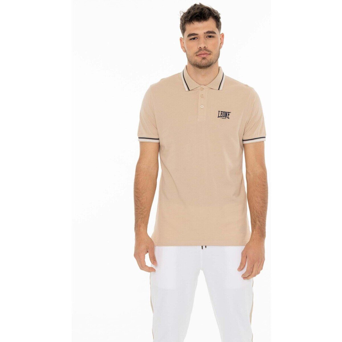 Leone 1947 Îmbracaminte Man Easy