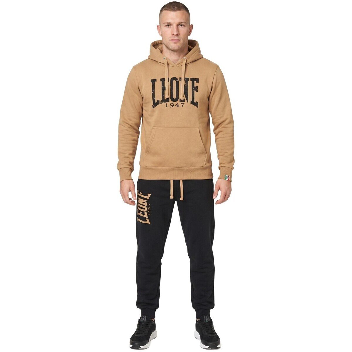 Leone 1947 Îmbracaminte Man Iconic Vintage