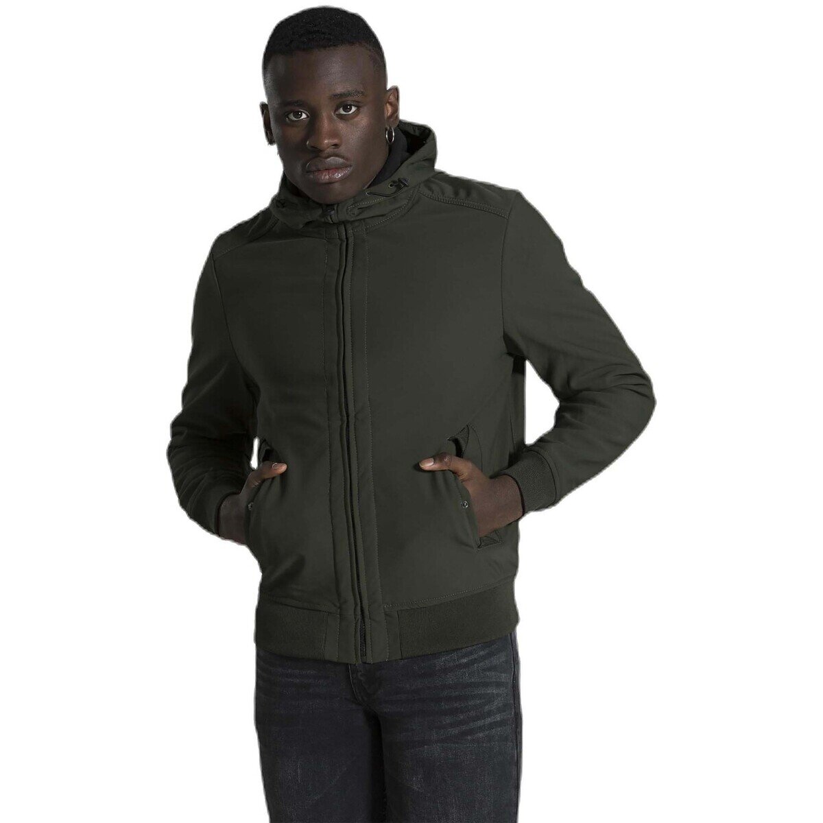 Leone 1947 Îmbracaminte Man Jackets