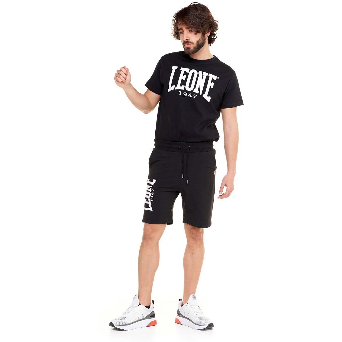Leone 1947 Îmbracaminte Man Short
