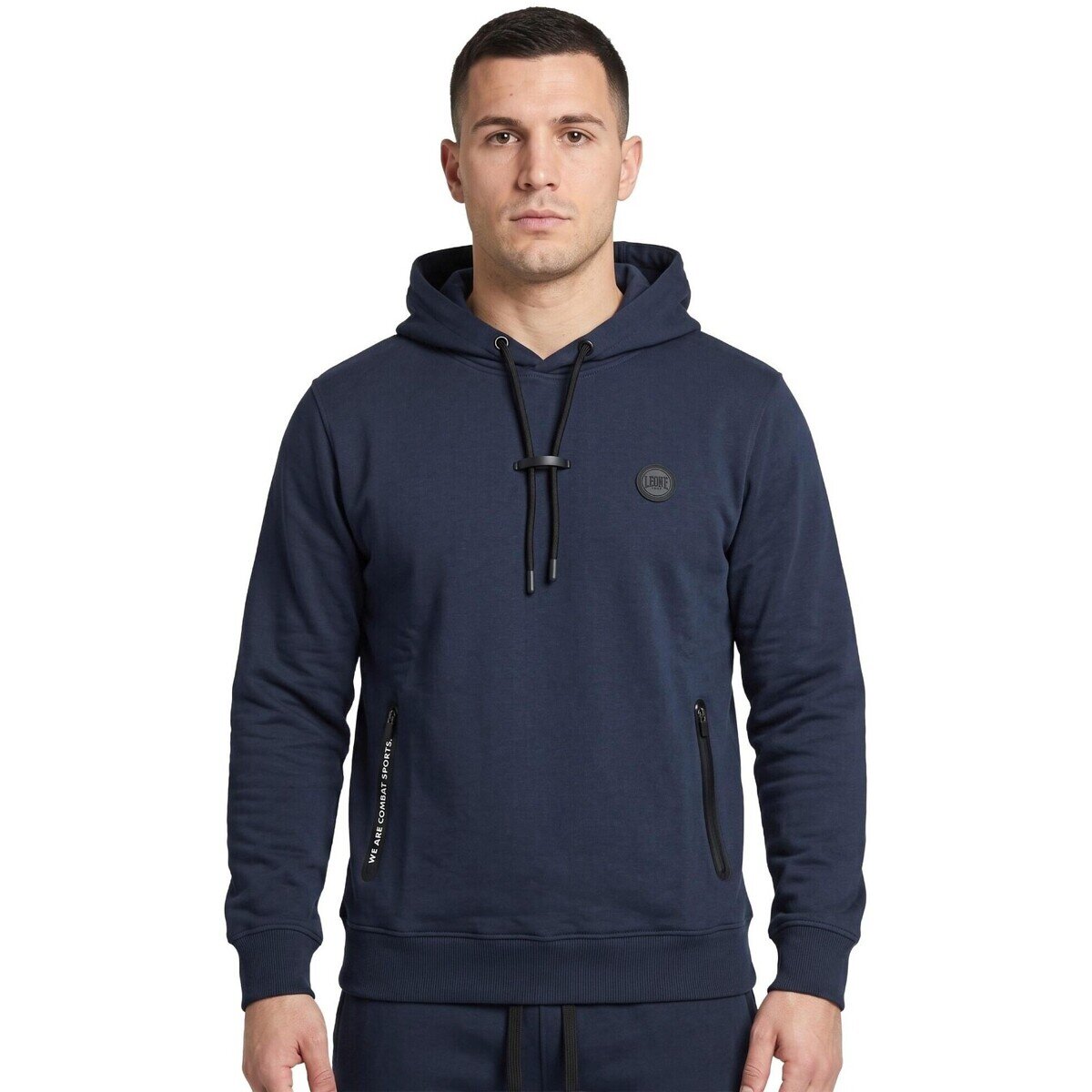 Leone 1947 Îmbracaminte Man Soft