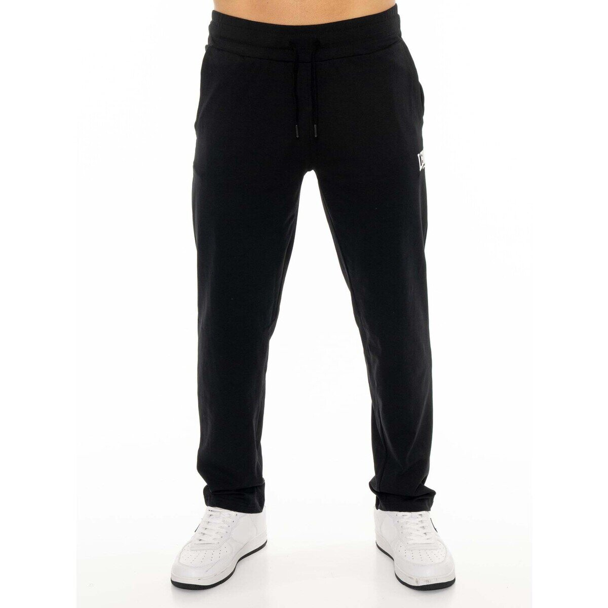 Leone 1947 Îmbracaminte Man Sweatpants Hj
