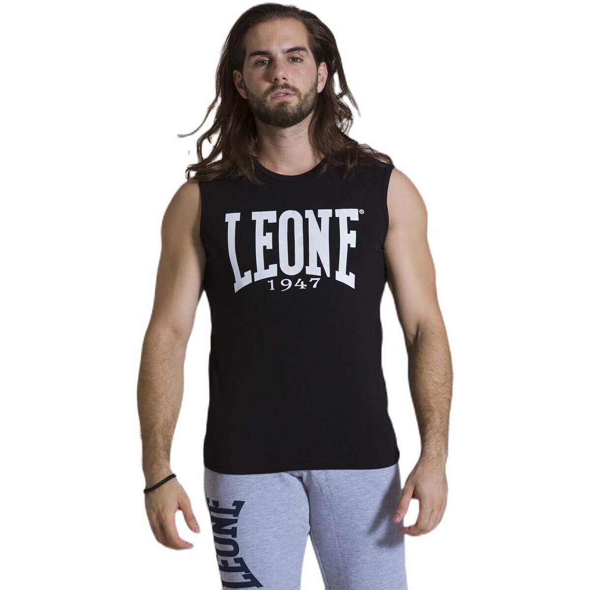 Leone 1947 Îmbracaminte Man Tank