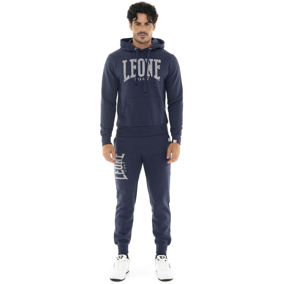Leone 1947 Îmbracaminte Man Tracksuits Iconic Vintage