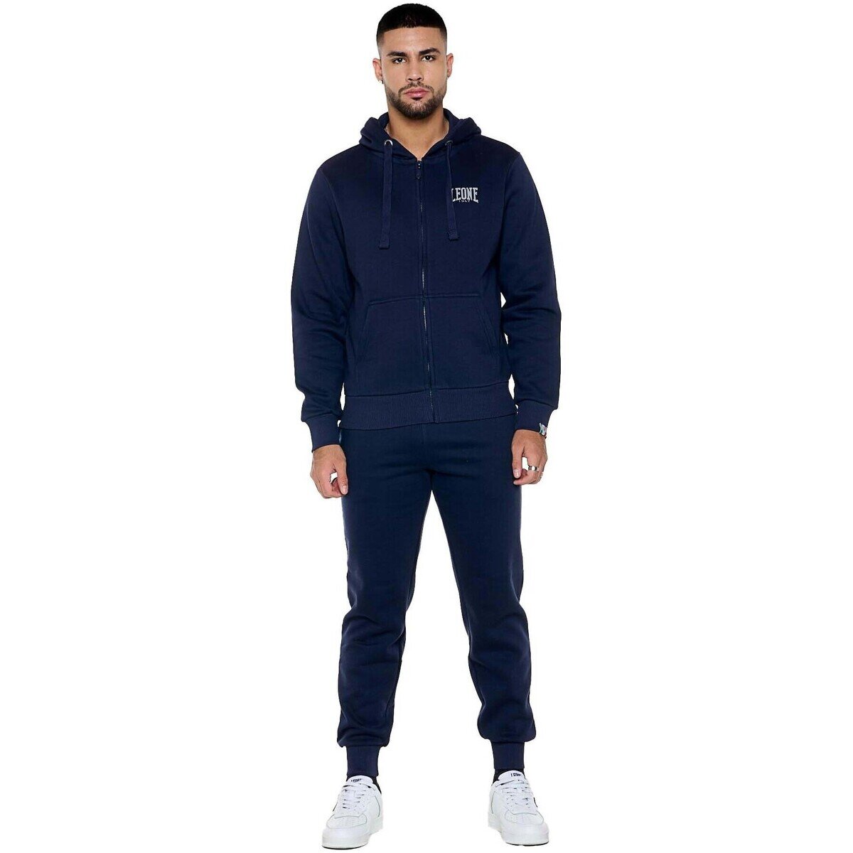 Leone 1947 Îmbracaminte Man Tracksuits Iconic Vintage