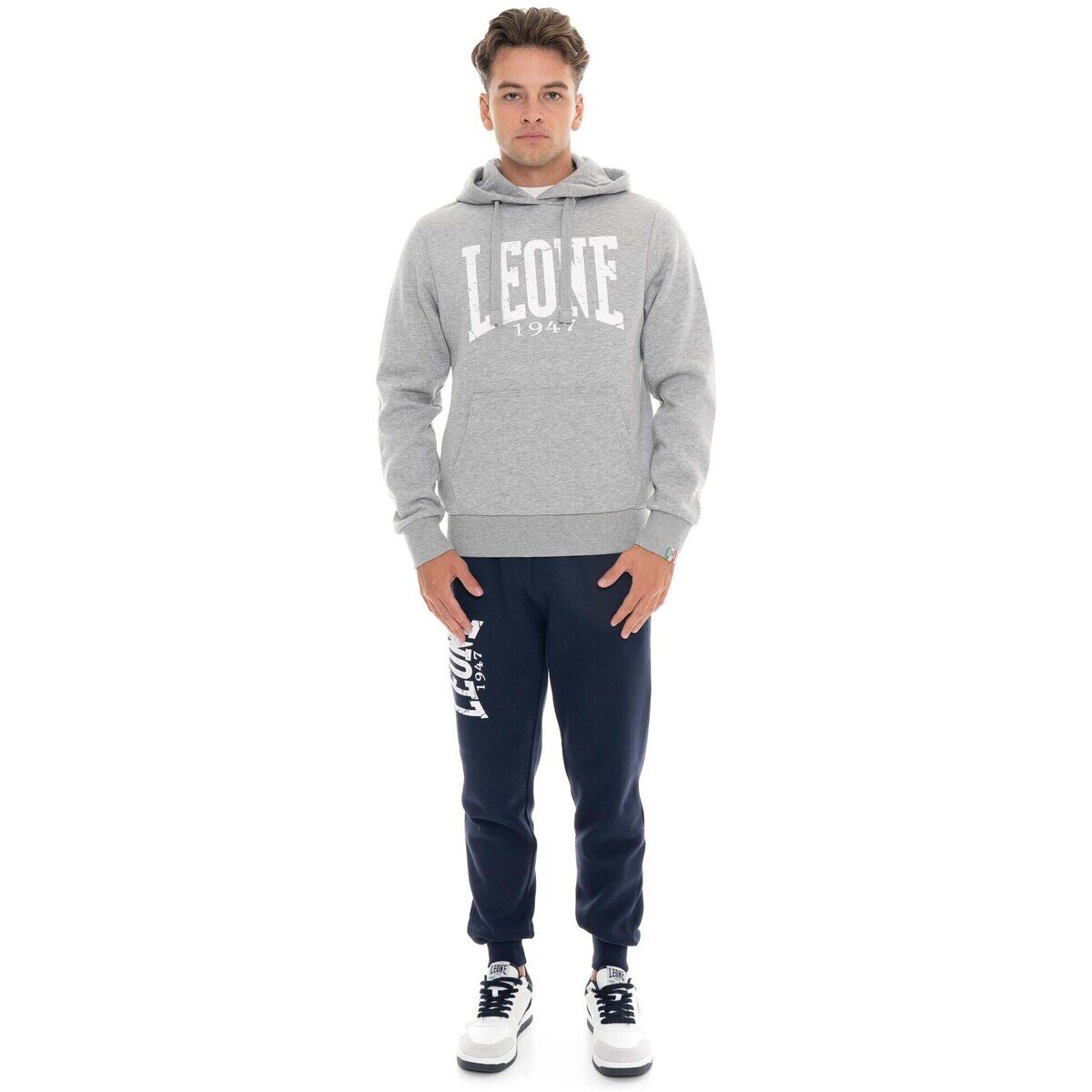 Leone 1947 Îmbracaminte Man Tracksuits Iconic Vintage