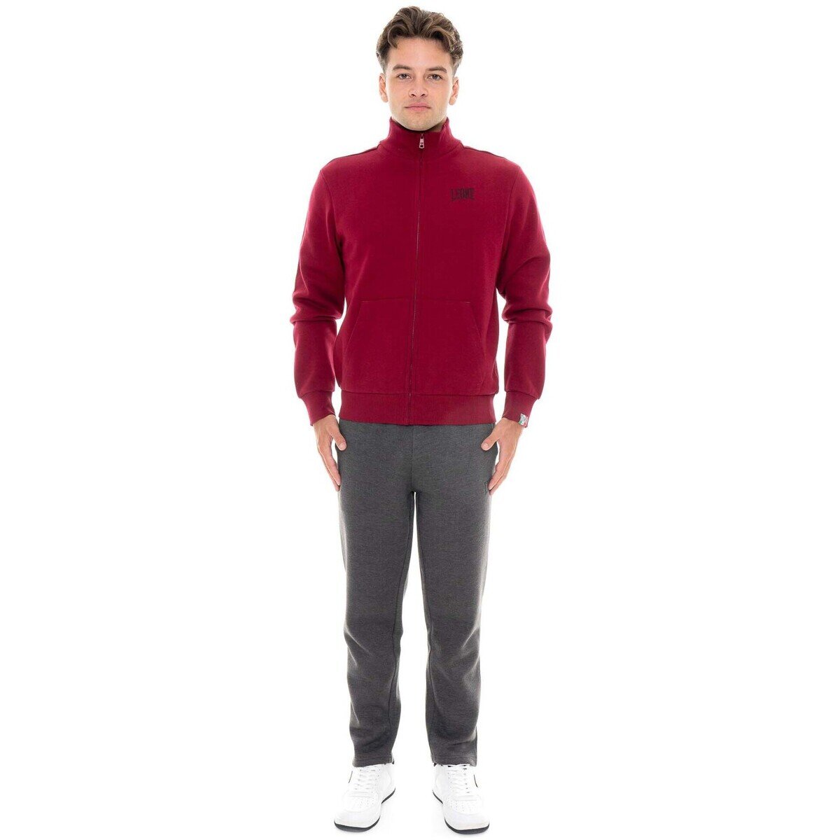 Leone 1947 Îmbracaminte Man Tracksuits Iconic Vintage