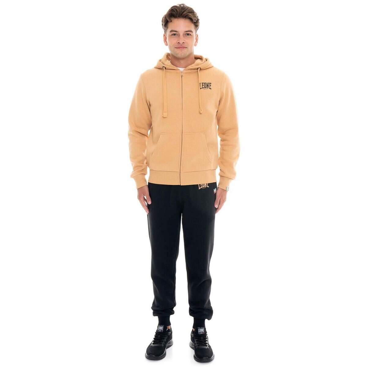 Leone 1947 Îmbracaminte Man Tracksuits Iconic Vintage