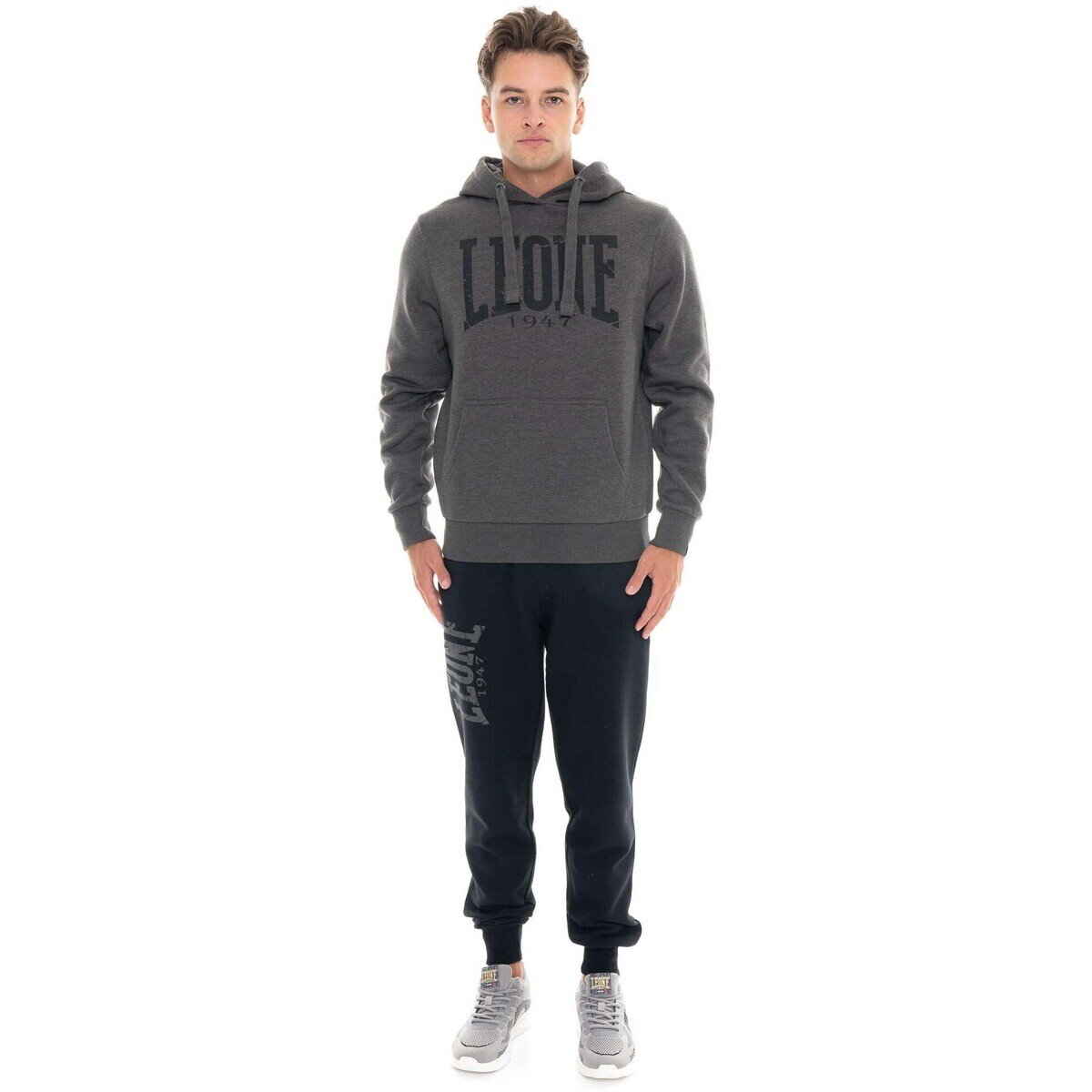 Leone 1947 Îmbracaminte Man Tracksuits Iconic Vintage