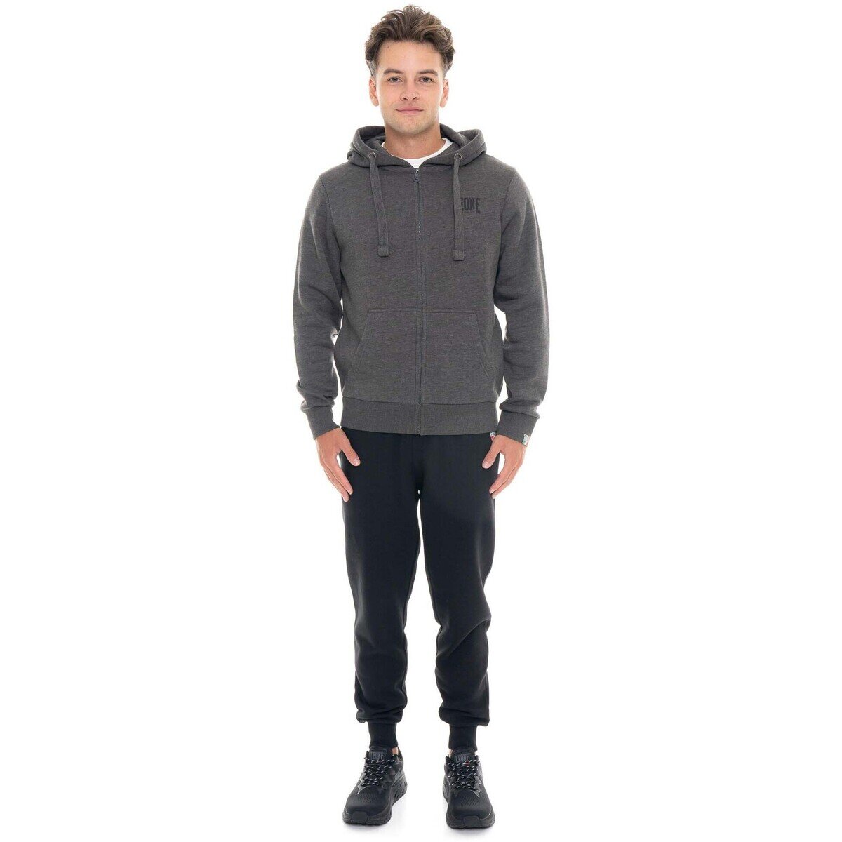 Leone 1947 Îmbracaminte Man Tracksuits Iconic Vintage