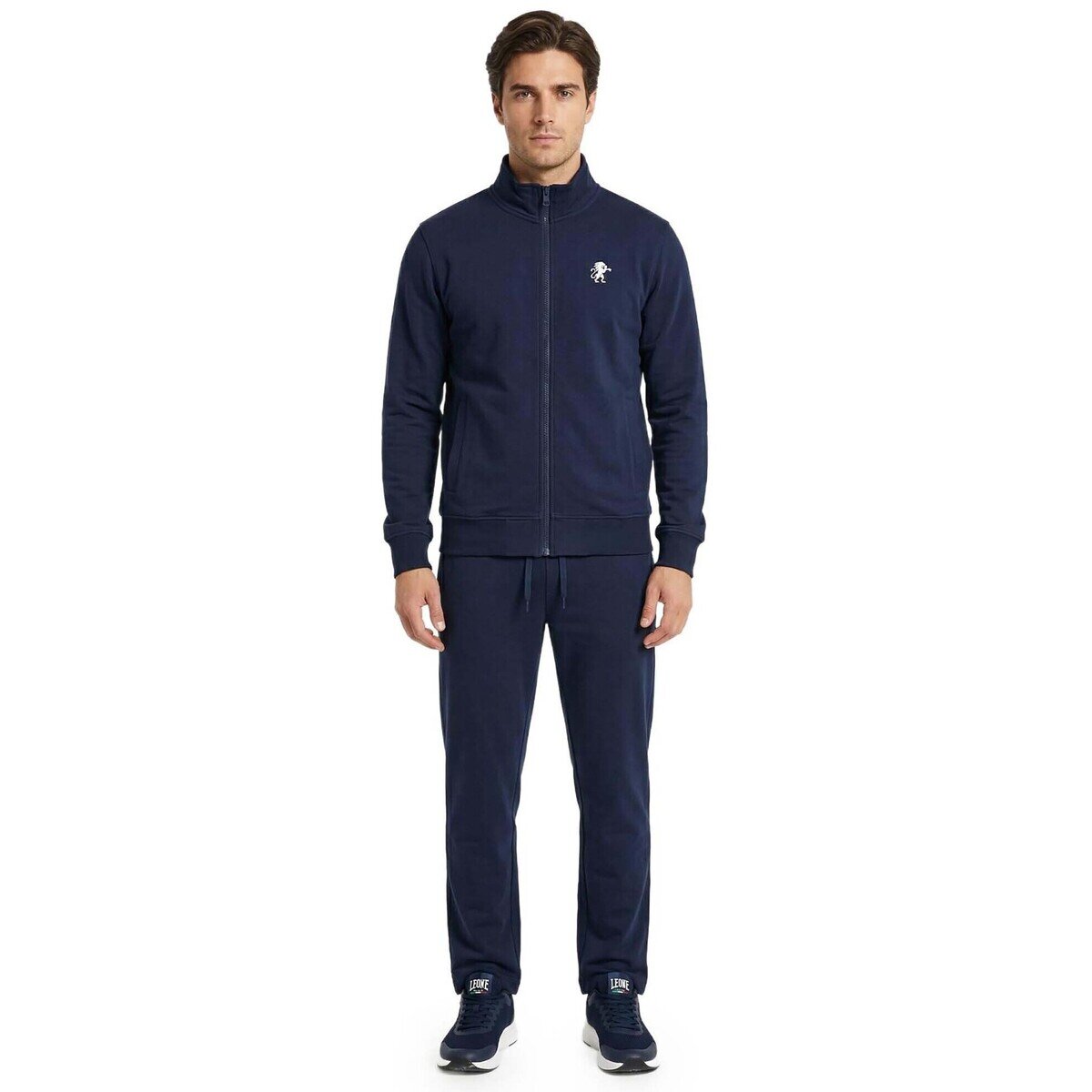 Leone 1947 Îmbracaminte Man Tracksuits New Era